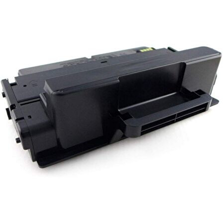 LaserJet ML 3310 3710 Scx-4833 Toner MLT-D205